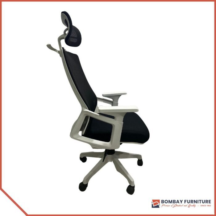 Regal Ergonomic Chair