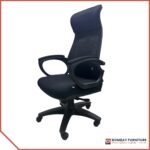 ComfortPro Ergonomic chair