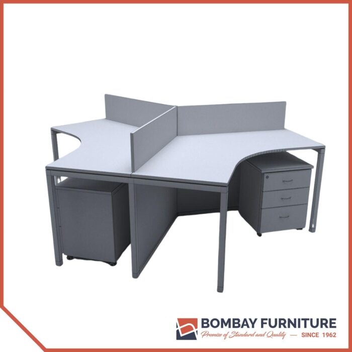 Y Premium Workstation