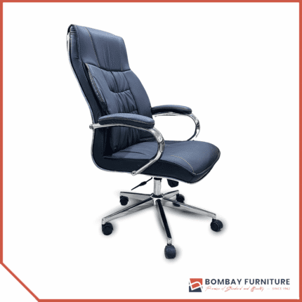 Soft Foam Executive Chair