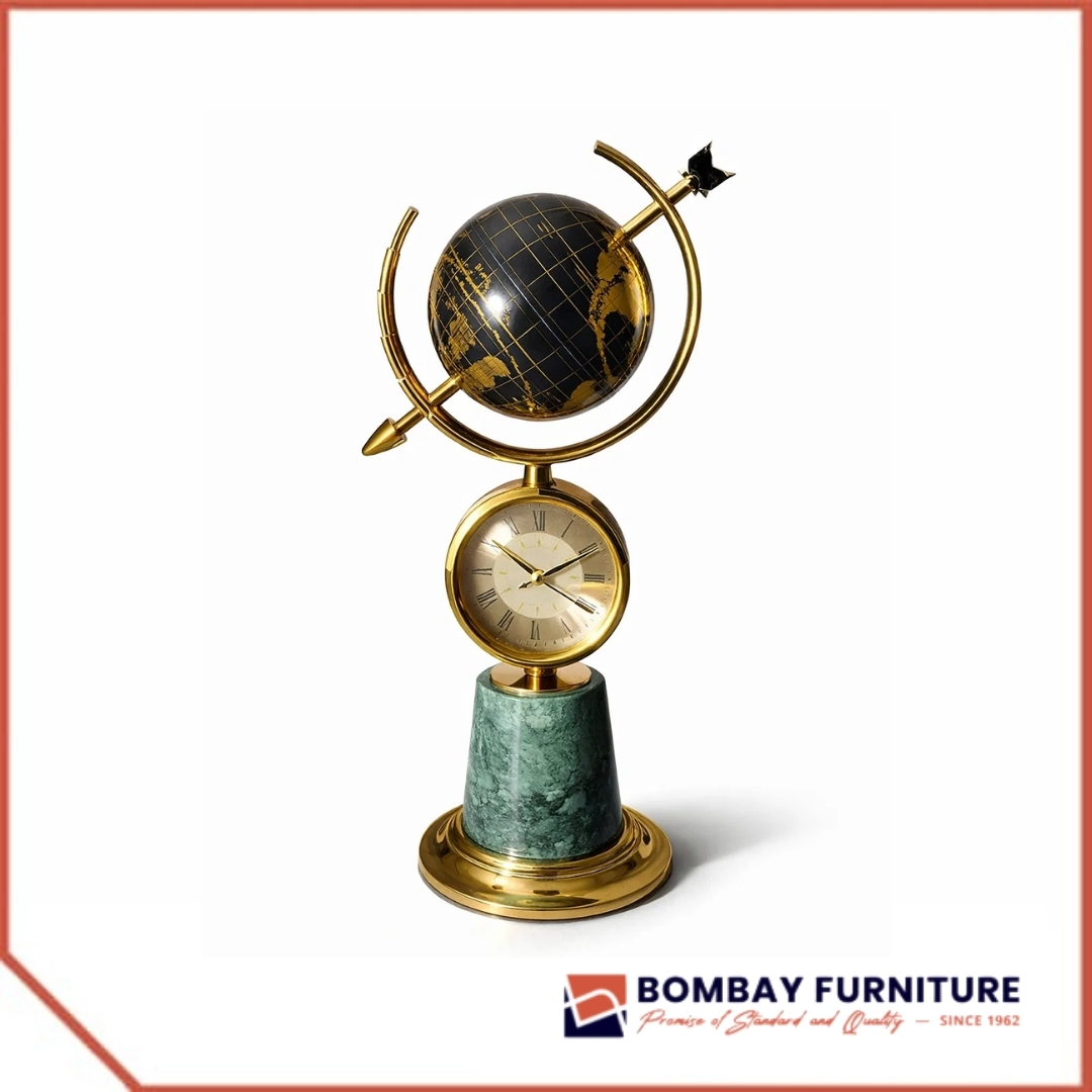 WhatsApp Image 2026-01-17 at 00.44.30 (1)