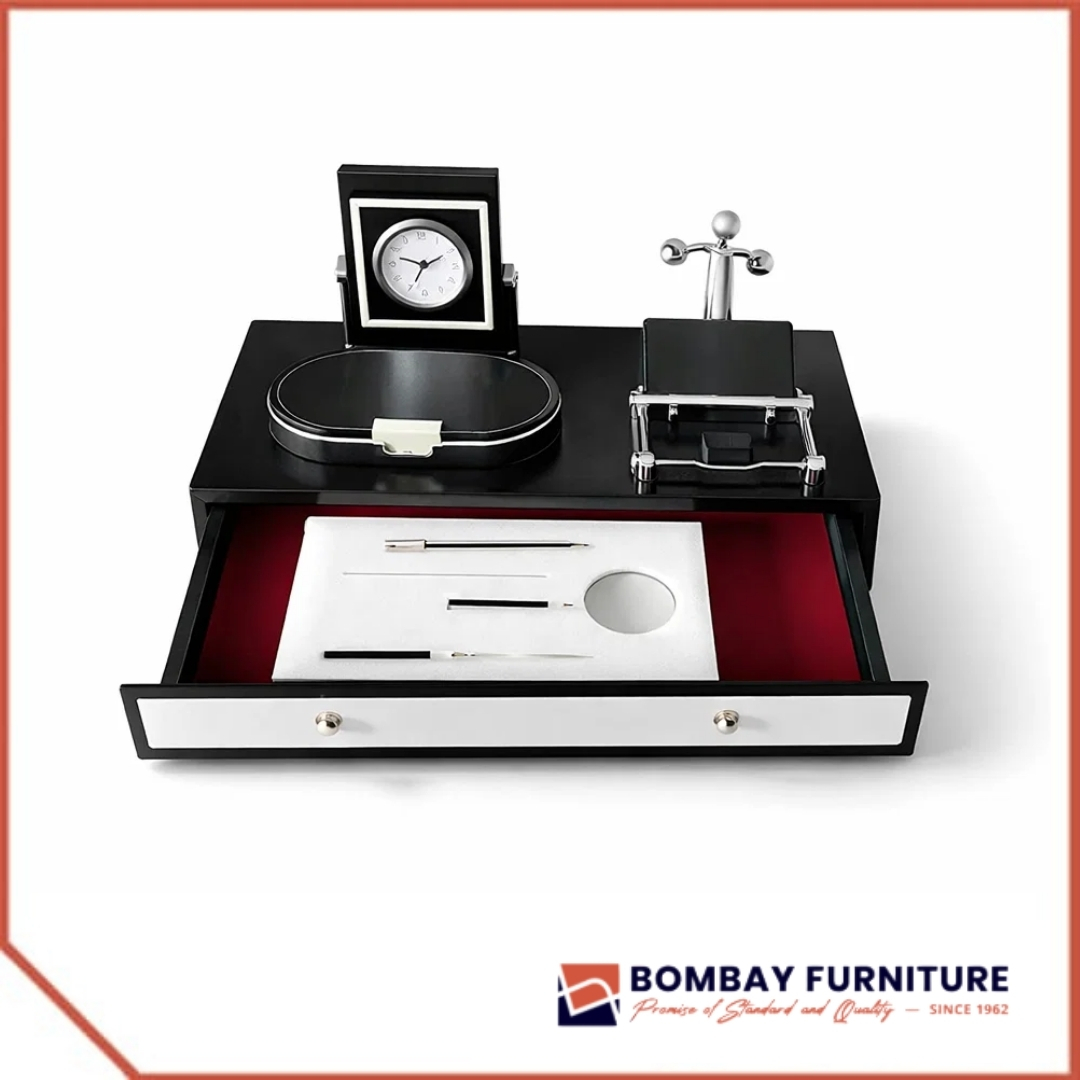 WhatsApp Image 2026-01-17 at 00.44.32