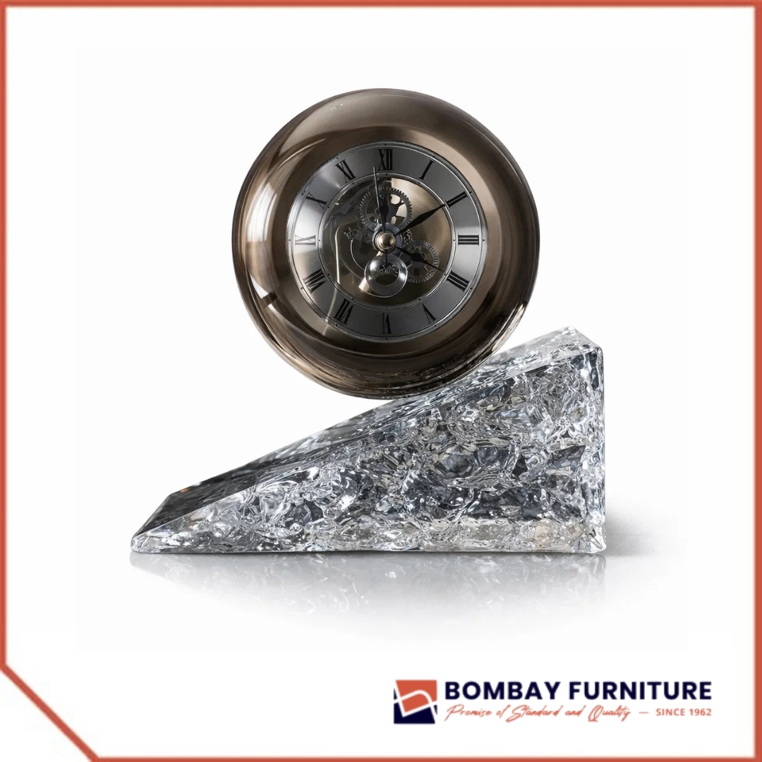 WhatsApp Image 2026-01-17 at 23.36.08