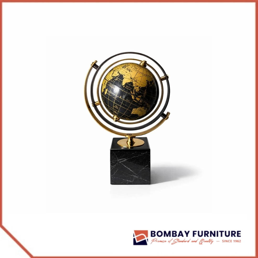 WhatsApp Image 2026-01-17 at 23.36.11 (1)