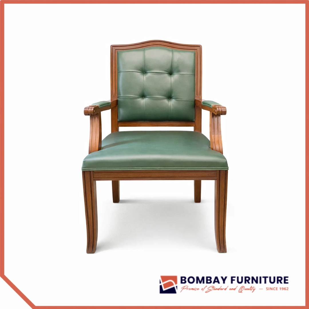 WhatsApp Image 2026-04-02 at 00.21.25