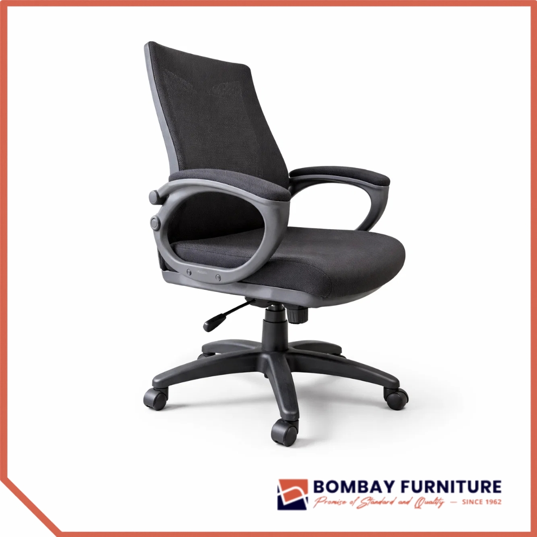 WhatsApp Image 2026-04-10 at 14.57.01 (1)