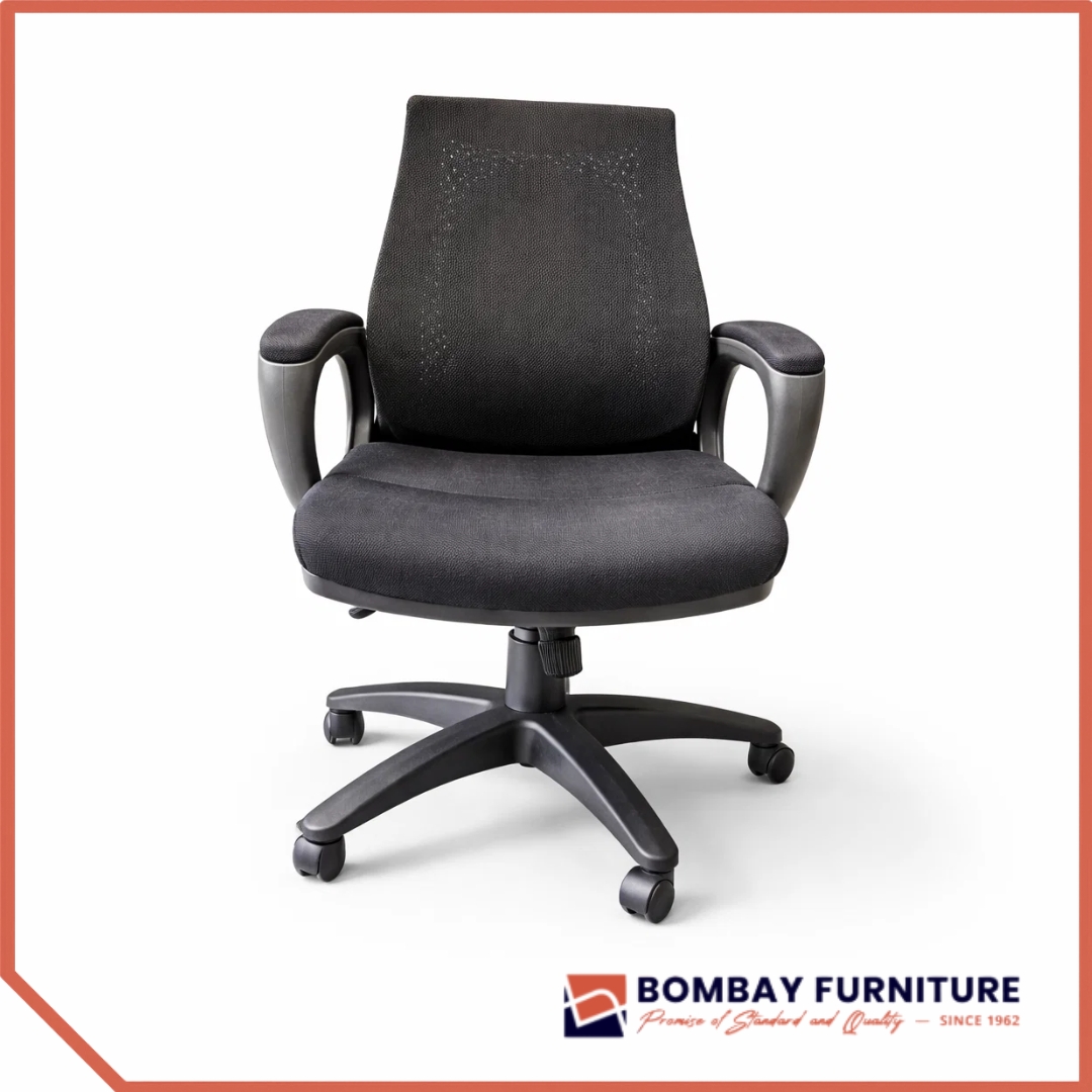 WhatsApp Image 2026-04-10 at 14.57.02 (1)